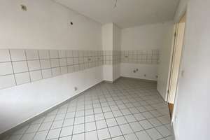 2-Zimmer-Wohnung in der Altstadt von Erfurt – Die vollständige Adresse der Immobilie erhältst du vom Anbieter., 99084 Altstadt, Erfurt – Vorschaubild 8