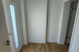 Attraktive 6-Zimmer-Doppelhaushälfte mit gehobener Ausstattung, EBK und begehbarer Kleiderschrank – Die vollständige Adresse der Immobilie erhältst du vom Anbieter., 76456 Kuppenheim – Vorschaubild 19
