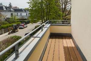 Rarität - Charmantes Kaffeemühlenhaus mit großem Garten in schönster Lage von Gräfelfing – Die vollständige Adresse der Immobilie erhältst du vom Anbieter., 82166 Gräfelfing – Vorschaubild 16