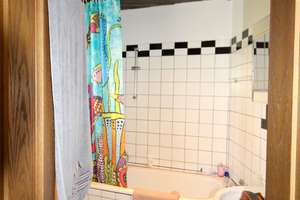 Property thumbnail 26