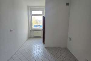 Helle 2-Zimmerwohnung zu vermieten! – Märkische Straße 188, 42281 Barmen, Wuppertal – Vorschaubild 3