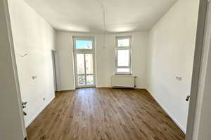 Top saniert & bezugsfrei: 4,5-Zimmer-Wohnung in Bestlage Rotkreuzplatz – Die vollständige Adresse der Immobilie erhältst du vom Anbieter., 80634 Dom Pedro, München – Vorschaubild 11