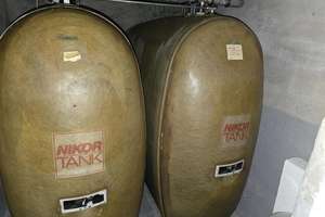 Property thumbnail 42