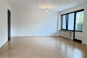 Ruhige 2-Zimmerwohnung in Sendling – Gottfried-Böhm-Ring 37, 81369 Mittersendling, München – Vorschaubild 4