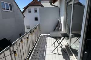 Exklusive, gepflegte 3 Zimmer Wohnung in Riedstadt – Kammerhofweg 20, 64560 Riedstadt – Vorschaubild 11