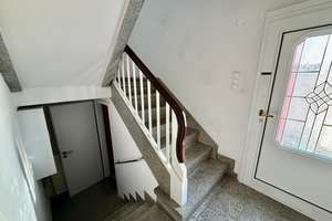 EIN MODERNES FAMILIENPARADIES ZUM VERLIEBEN UND EINZIEHEN !!! – Die vollständige Adresse der Immobilie erhältst du vom Anbieter., 58119 Hohenlimburg (Ortsteil), Hagen – Vorschaubild 15