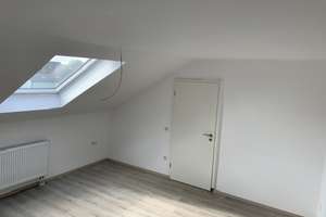 Maisonette in Bochum  zu vermieten – II. Parallelstraße 6, 44791 Grumme, Bochum – Vorschaubild 5
