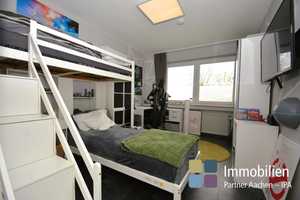 IPA - Ein modernisiertes und schönes Bungalow mit  großem Garten und ländlicher Umgebung – Düren (Kreis) – Vorschaubild 17
