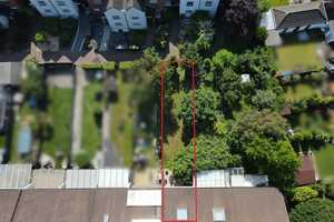 Schnuckeliges Reihenmittelhaus in Rheinnähe! – Neuss (Rhein-Kreis) – Vorschaubild 20