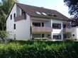 Maintal-Dörnigheim: Helle 2 Zimmer-Wohnung mit Balkon in ruhiger Wohnlage am Waldrand