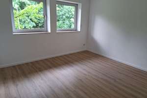 Moderne, exklusiv ausgestattete 3-Zimmer-Wohnung mit Balkon in Bonn-Holzlar – Die vollständige Adresse der Immobilie erhältst du vom Anbieter., 53229 Holzlar, Bonn – Vorschaubild 8
