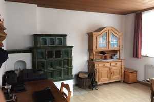 Wohnhaus mit Einbauküche, Wintergarten, Doppelgarage und Werkstatt in zentraler Lage von Mainburg! – Kelheim (Kreis) – Vorschaubild 12