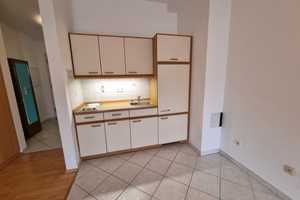 Betreutes Wohnen - Apartment in der Diakoniestation Haus Waldenstein in Altdorf – Nürnberger Land (Kreis) – Vorschaubild 5