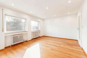 Gestalte dein Paradies: Sanierungsbedürftige Terrassenwohnung – Die vollständige Adresse der Immobilie erhältst du vom Anbieter., 70569 Büsnau, Stuttgart – Vorschaubild 16
