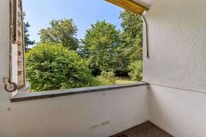 Sanierte & bezugsfreie 3-Zimmer-Wohnung in Deutz am Eduardus Krankenhaus – Die vollständige Adresse der Immobilie erhältst du vom Anbieter., 50679 Deutz, Köln – Vorschaubild 7