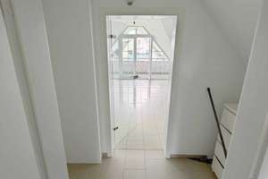 Charmante 3-Zimmer Maisonette in Hiltrup-West, Münster – Die vollständige Adresse der Immobilie erhältst du vom Anbieter., 48165 Hiltrup-West, Münster – Vorschaubild 14