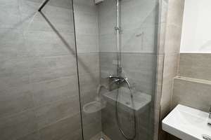 Exklusives Reihenmittelhaus 5 Zimmer in Lohmar Einbauküche + Wärmepumpe + Photovoltaik – Parkstraße 76, 53797 Lohmar – Vorschaubild 9