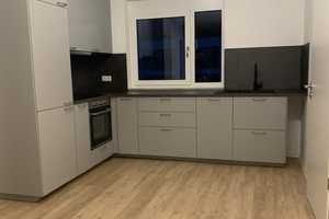 Modern und zentral: Neubauwohnung mit Einbauküche & Stellplatz samt Wallbox in Nürnberg – Maximilianstraße 56, 90429 Nürnberg – Vorschaubild 2