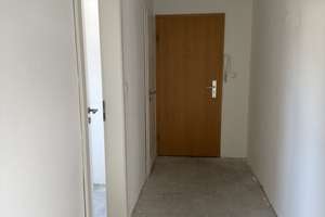 Idyllische 3-Zimmer-Wohnung am Ischelandteich – Theresenstr. 14, 58097 Altenhagen, Hagen – Vorschaubild 10