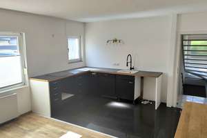 Haus-im-Haus, nah am See – Die vollständige Adresse der Immobilie erhältst du vom Anbieter., 50769 Fühlingen, Köln – Vorschaubild 3