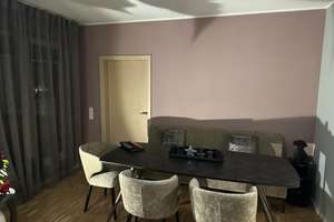 Erstbezug nach Sanierung mit EBK und Dachterrasse.  – Kelleerweg 2a, 93053 Galgenberg, Regensburg – Vorschaubild 4