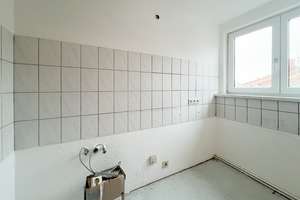 Dreiraumwohung im Dachgeschoss in Altstadtnähe/ Hanseviertel – Staufenbergallee 35, 99085 Johannesvorstadt, Erfurt – Vorschaubild 20