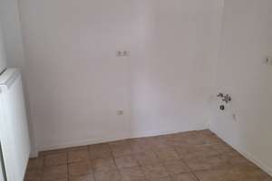 Frischer Wind in Zeilsheim: Sanierte 2-Zimmer-Wohnung mit Freisitz – 65931 Zeilsheim, Frankfurt am Main – Vorschaubild 3