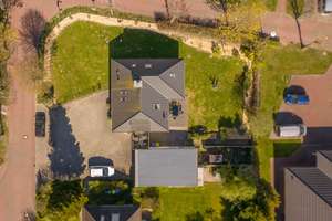 Kapitalanlage an der Nordsee – erfolgreiche Ferienvermietung mit 6,9 % Brutto-Umsatzrendite – Die vollständige Adresse der Immobilie erhältst du vom Anbieter., 25761 Büsum – Vorschaubild 24