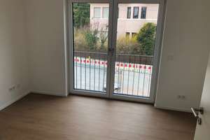 Untermenzing, neuwertige 3-Zimmer-Wohnung – Willstätterstraße 20a, 80999 Untermenzing, München – Vorschaubild 5