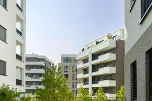 Vollmöblierte Wohnung in Stuttgart-West – All-Inclusive wohnen und direkt einziehen – Falkertstraße 12, 70176 Rosenberg, Stuttgart – Vorschaubild 10