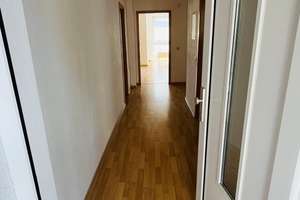Gemütliche 1,5-Zimmer-Wohnung in Magdeburg mit Balkon und Parkplatzoption – Lessingstraße 61a, 39108 Stadtfeld Ost, Magdeburg – Vorschaubild 5