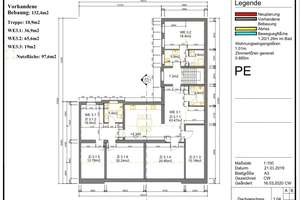 Property thumbnail 21