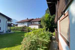 Property thumbnail 40