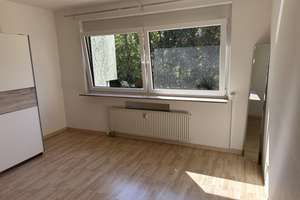 2-Zimmer-Wohnung mit Balkon in Düsseldorf-Benrath – Die vollständige Adresse der Immobilie erhältst du vom Anbieter., 40597 Benrath, Düsseldorf – Vorschaubild 12