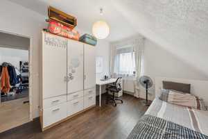 Exklusives Zweifamilienhaus in top Lage – modernisiert, vielseitig und gut gepflegt – Berlin – Vorschaubild 14
