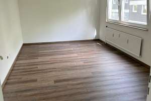 Frisch saniertes 1-Zimmer-Appartement mit Blick ins Grüne – Glatzer Straße 23, 57072 Siegen, Siegen – Vorschaubild 6