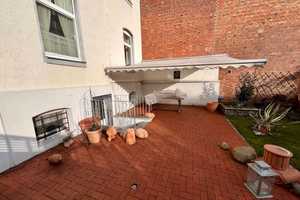 Großzügiges und stilvolles Ambiente! – Hildesheim (Kreis) – Vorschaubild 26