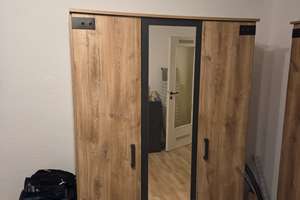 Property thumbnail 4