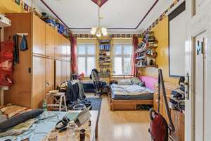 Property thumbnail 11