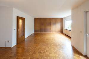 Doppelhaushälfte in begehrter Lage von Weinheim-Lützelsachsen – Die vollständige Adresse der Immobilie erhältst du vom Anbieter., 69469 Weinheim – Vorschaubild 39