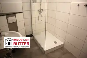 KaLi (Zentrum), MFH, 3 WE, 7,5 Zi, ca. 180 m² Wfl, ca. 562 m² Gstk, Keller, 2 Garagen, 3 Stellplätze – Wesel (Kreis) – Vorschaubild 27