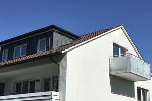 Bielefeld-Hoberge, erstklassige und ruhige Wohnlage – Die vollständige Adresse der Immobilie erhältst du vom Anbieter., 33619 Dornberg, Bielefeld – Vorschaubild 8