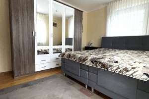 3-Zimmer-Wohnung in ruhiger Lage von Stuttgart-Feuerbach – Steiermärker Str. X, 70469 Feuerbach-Mitte, Stuttgart – Vorschaubild 3