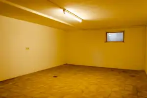 Einfamilienhaus mit 244 m², Nebengebäuden und viel Potenzial in ländlicher Lage – Amberg-Sulzbach (Kreis) – Vorschaubild 25