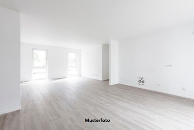 Gestalten Sie Ihr Zuhause: Einfamilien-Doppelhaushälfte - provisionsfrei