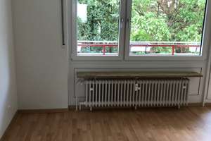 3-Zimmerwohnung in Pforzheim-Dillweissenstein mit 2 Balkonen, Waschraum, Keller und TG-Stellplatz – Hirsauer Straße 17, 75180 Dillweißenstein, Pforzheim – Vorschaubild 24