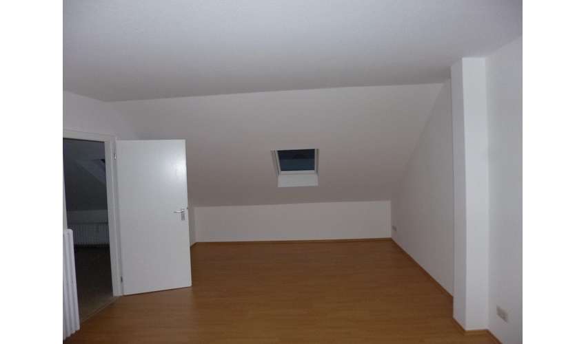 single wohnung moers obst kennenlernen