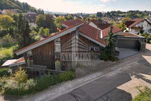 *RESERVIERT*
Modernisiertes Zweifamilienhaus mit Pool, Luxusausstattung in Böhmenkirch – Die vollständige Adresse der Immobilie erhältst du vom Anbieter., 89558 Böhmenkirch – Vorschaubild 35