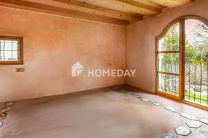 Exklusives Einfamilienhaus mit Spa, Aufzug und hochwertiger Ausstattung auf sonnigem Grundstück – Die vollständige Adresse der Immobilie erhältst du vom Anbieter., 80686 Sankt Ulrich, München – Vorschaubild 8