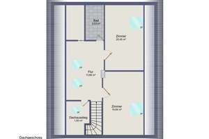 Property thumbnail 9